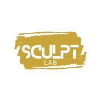 Sculpt Lab logo - Similar company to Barev Consulting