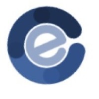 Content Exchange logo - Similar company to Ligos