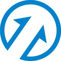 7725 CONNECT logo - Similar company to Zerby Interests