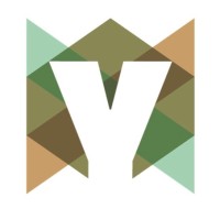 Yarin Jeugdhulp logo - Similar company to Wardell'S Clinics
