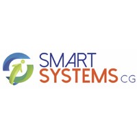 Smart Systems Consulting Group logo - Similar company to Aina Solutions