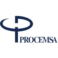 FARMACEUTICI PROCEMSA S.P.A. logo - Similar company to Teknofarma S.R.L.
