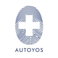 Autoyos logo - Similar company to Nexblore