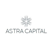 Astra Capital GP logo - Similar company to Kualinet
