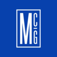 Martin Consulting Group logo - Similar company to Campfire Advisors