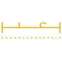 HumanLeadership.net logo - Similar company to Humanlearning Ltd
