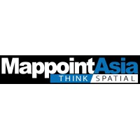 MappointAsia Thailand logo - Similar company to Soft Square Group