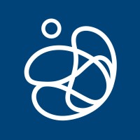 Scio logo - Similar company to Data Intelligence