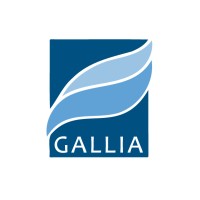 Gallia Clínica Privada logo - Similar company to Todo En Suspensión