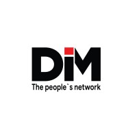 Data Indo Media logo - Similar company to Coverage Points