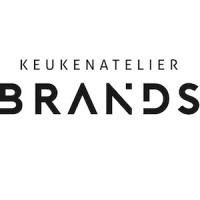 Keukenatelier Brands BV logo - Similar company to Arts Keukens