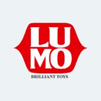 Luminoso International Private Limited logo - Similar company to Dear Joy
