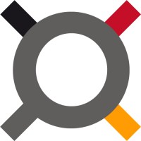 Deutsche Vergabe-Agentur GmbH logo - Similar company to Procurement Europe