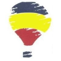 PLASFOR S.R.L. logo - Similar company to Tonka Creative