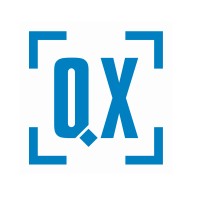 QuadreX Handwerk GmbH & Co. KG logo - Similar company to Hecon Abrechnungssysteme Gmbh