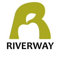 Riverway logo - Similar company to Kerigreen Ltd