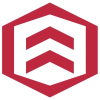 CELTA GROUP S.A.S. logo - Similar company to Lendava