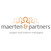 Maerten & Partners logo - Similar company to Net-Connect