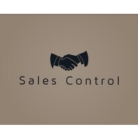 Sales Control logo - Similar company to Makelaarschap B.V.