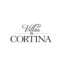 Villas Cortina
