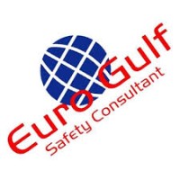 EURO GULF SAFETY CONSULT logo - Similar company to Aligned Edges
