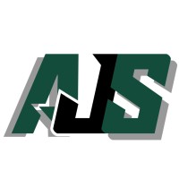 AJS GLOBAL TECHNOLOGY logo - Similar company to Great It Group Llc