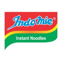 Indomie Nigeria logo - Similar company to Cocean Arboadvies