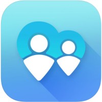 Family 24h logo - Similar company to Newpost Locker