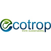 Ecotrop logo - Similar company to Dialectioai Multilingual