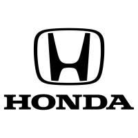 Pickering Honda logo - Similar company to Shenzhen Antop Technology Co. Ltd.