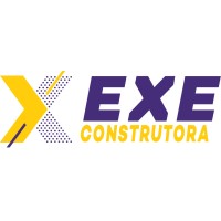 EXE Construtora | Grupo EXE logo - Similar company to The Leaving Point