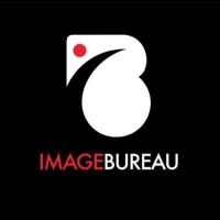 Image Bureau Ltd logo - Similar company to Wego Innovate