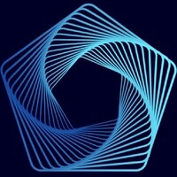 5Rivers logo - Similar company to 5Rivers Foundation