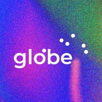 The Globe Gallery logo - Similar company to Tamassy Creative Ltd.
