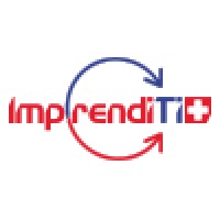 Associazione ImprendiTi logo - Similar company to Ticino Coaching