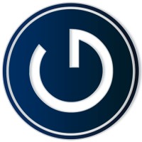 Garvira & Partners logo - Similar company to Ebea Consulting