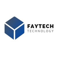 Faytech Technology Comércio e Serviços logo - Similar company to Bilbos Instrumentos De Medição E Calibração