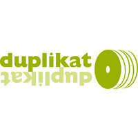 Duplikat Sweden AB logo - Similar company to Printing Ideas