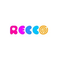 Recco Joy logo - Similar company to Dechea