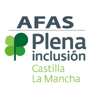 AFAS - Asociación de Familiares y Amigos de personas con Discapacidad. logo - Similar company to Youth Development Foundation