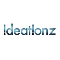 Ideationz Private Limited logo - Similar company to Firestone Infotech Llp