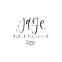 Sage Event Planning logo - Similar company to Opera Studio Architecture