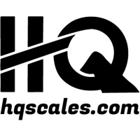 HQ Scales, Inc logo - Similar company to Ingeproa