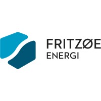 Fritzøe Energi AS logo - Similar company to Cappelen Holding As