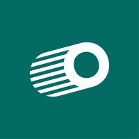 Conza logo - Similar company to Exedra