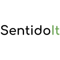 Sentido It logo - Similar company to Sentido Akassia Beach