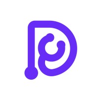 Doctopia.in logo - Similar company to Securedsoft