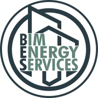 BIM Energy Services logo - Similar company to I.Si. Engineering S.R.L.