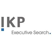 IKP Executive Search GmbH logo - Similar company to Krass E.V. Kulturelle Bildung Für Kinder Und Jugendliche