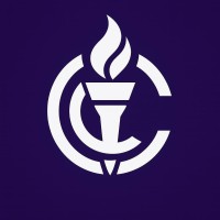 Future Technologies University logo - Similar company to Viscon